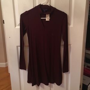 Aeropostale Dress